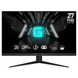 MSI Optix G2712F 27" Fast IPS 180Hz Moniteurs Gamer MSI Maroc