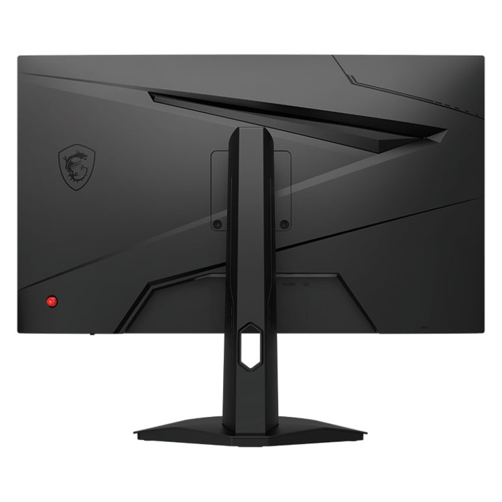 MSI MAG G244F E2 23.8" Rapid IPS 180Hz Moniteurs Gamer MSI Maroc