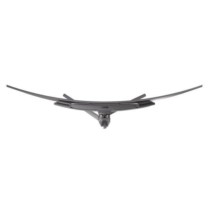 ASUS ROG Swift PG49WCD 49" OLED Moniteurs Gamer ASUS Maroc