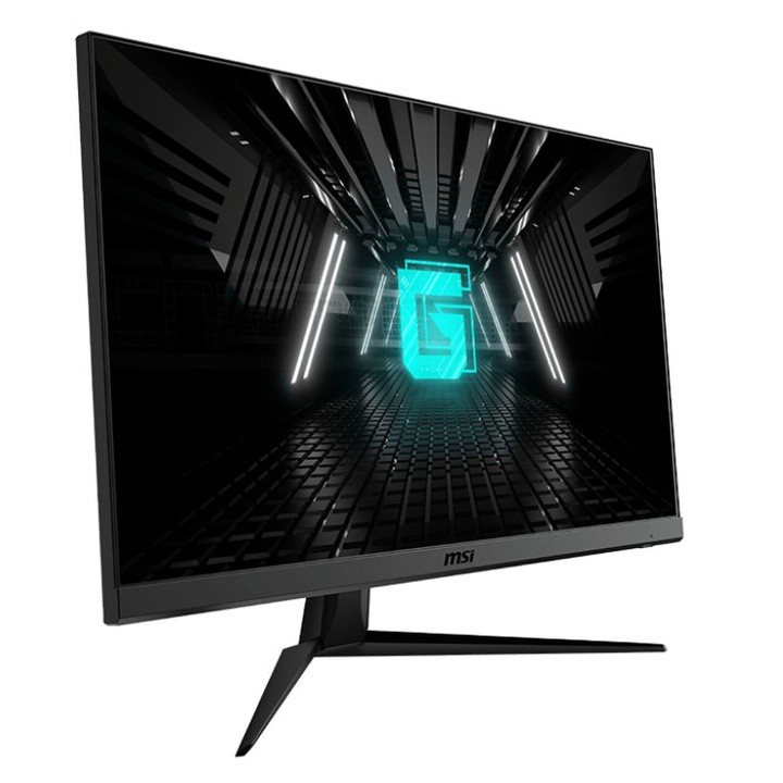 MSI Optix G2712F 27" Fast IPS 180Hz Moniteurs Gamer MSI Maroc