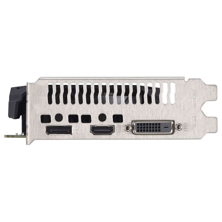 ASUS GeForce RTX 3050 DUAL OC 6GB GDDR6 NVIDIA ASUS Maroc