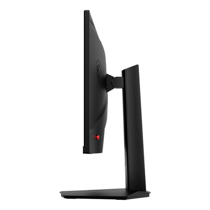 MSI MAG G244F E2 23.8" Rapid IPS 180Hz Moniteurs Gamer MSI Maroc