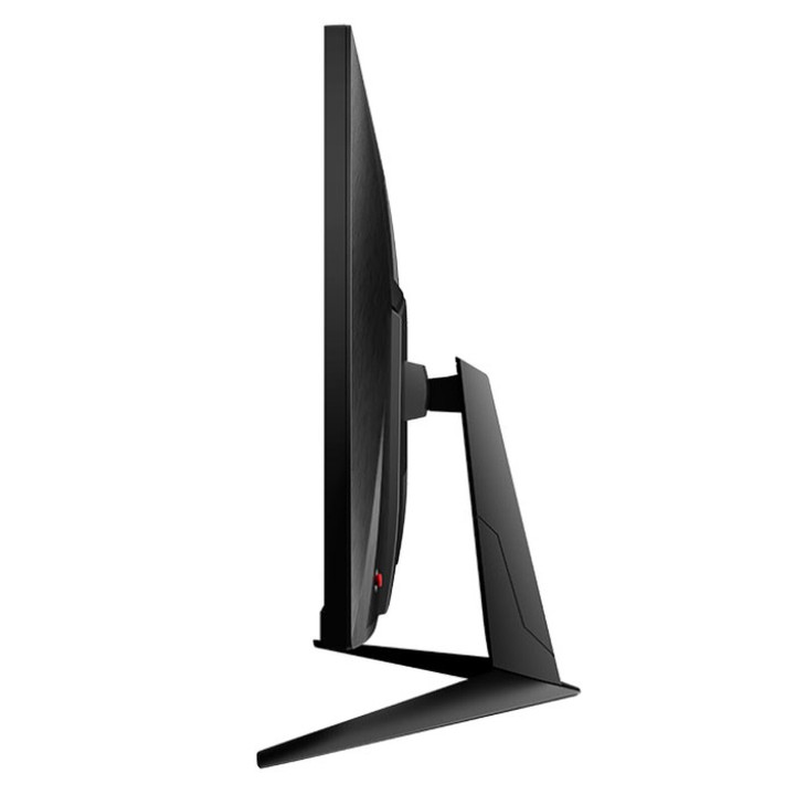 MSI Optix G2712F 27" Fast IPS 180Hz Moniteurs Gamer MSI Maroc