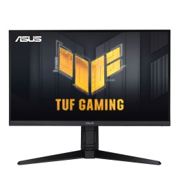 ASUS TUF Gaming VG279QL3A 27" IPS 180Hz Moniteurs Gamer ASUS Maroc