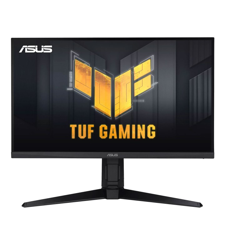 ASUS TUF Gaming VG279QL3A 27" IPS 180Hz Moniteurs Gamer ASUS Maroc