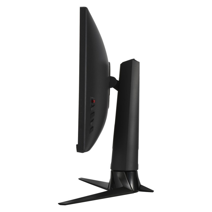 ASUS ROG Strix XG27AQ 27" Moniteurs Gamer ASUS Maroc