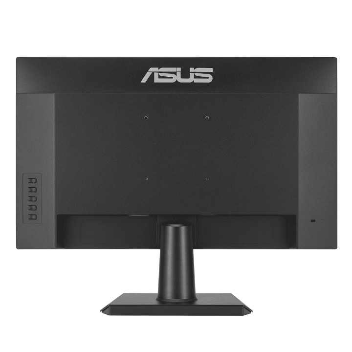 ASUS VA24EHF 23.8" IPS 100 Hz Moniteurs Gamer ASUS Maroc