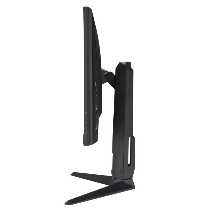 ASUS TUF Gaming VG249QL3A 23,8" IPS 180Hz Moniteurs Gamer ASUS Maroc