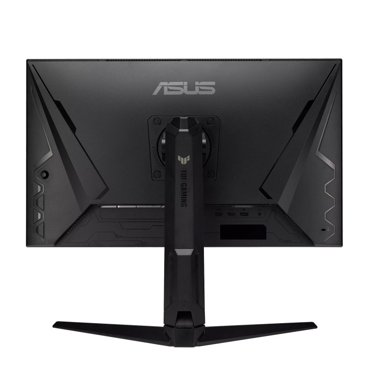 ASUS TUF Gaming VG249QL3A 23,8" IPS 180Hz Moniteurs Gamer ASUS Maroc