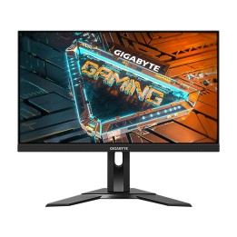 Gigabyte G24F 2 23.8" 165 Hz Moniteurs Gamer Gigabyte Maroc