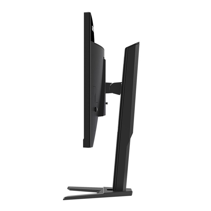 Gigabyte G24F 2 23.8" 165 Hz Moniteurs Gamer Gigabyte Maroc