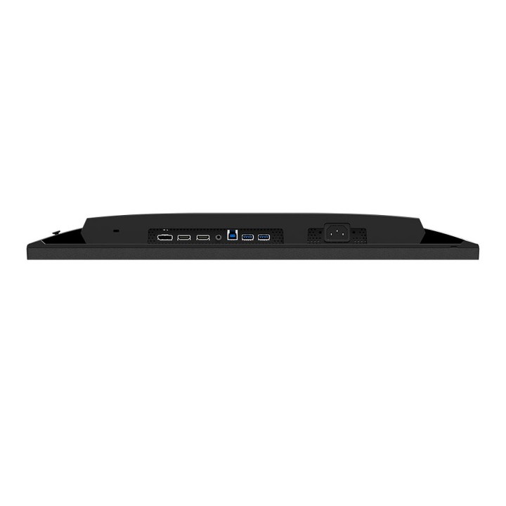Gigabyte G24F 2 23.8" 165 Hz Moniteurs Gamer Gigabyte Maroc