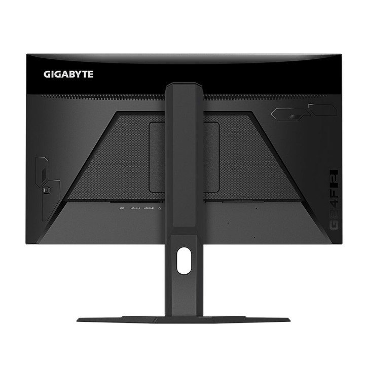Gigabyte G24F 2 23.8" 165 Hz Moniteurs Gamer Gigabyte Maroc