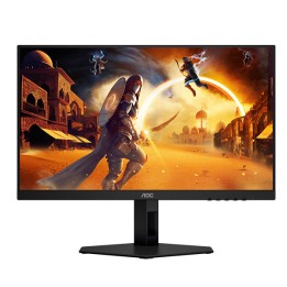 AOC 24G4E 23.8″ Fast IPS 180 Hz Moniteurs Gamer AOC Maroc