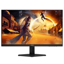 AOC 27G4E 27″ Fast IPS 180 Hz Moniteurs Gamer AOC Maroc