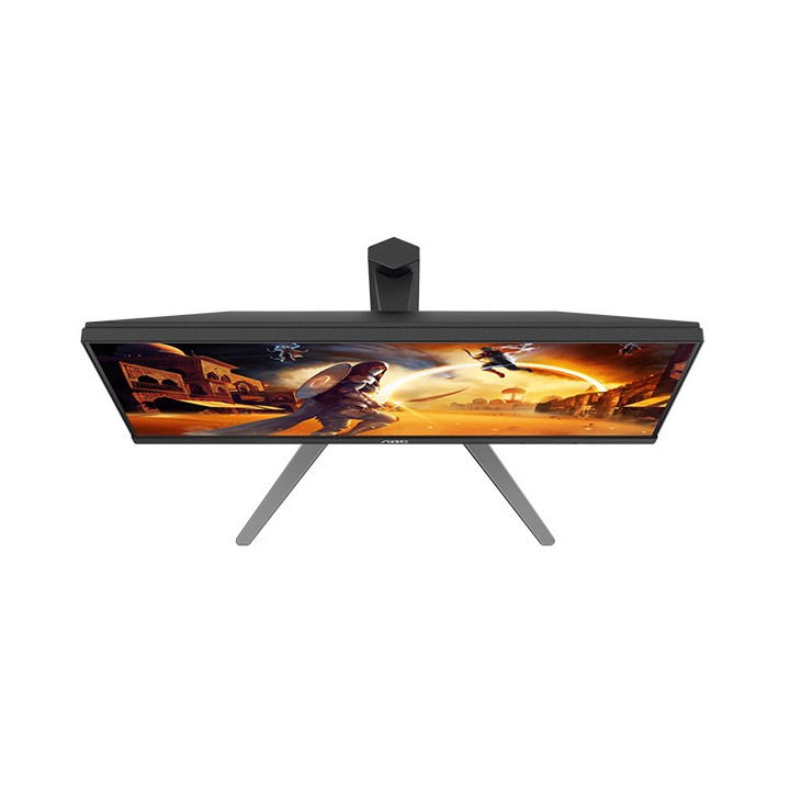 AOC 27G4 27″ Fast IPS 180 Hz Moniteurs Gamer AOC Maroc