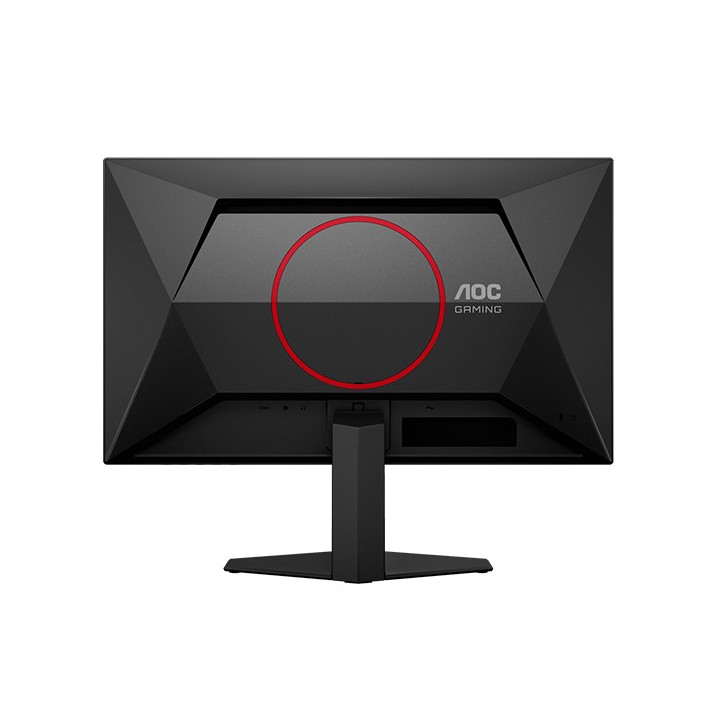 AOC 24G4E 23.8″ Fast IPS 180 Hz Moniteurs Gamer AOC Maroc