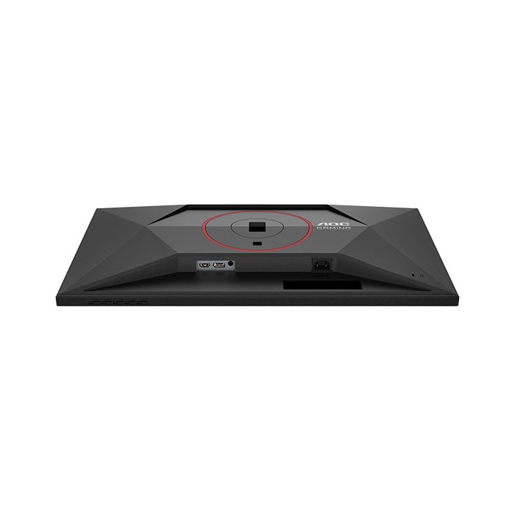 AOC 27G4 27″ Fast IPS 180 Hz Moniteurs Gamer AOC Maroc