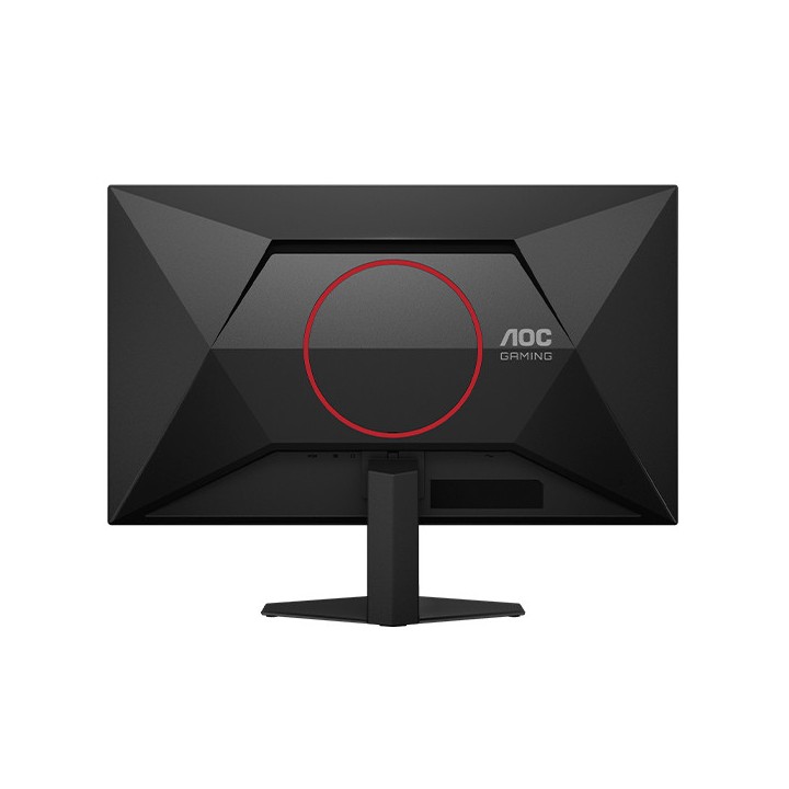 AOC 27G4E 27″ Fast IPS 180 Hz Moniteurs Gamer AOC Maroc