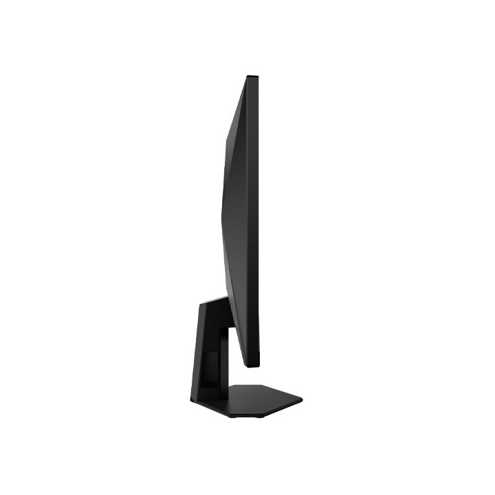 AOC 27G4E 27″ Fast IPS 180 Hz Moniteurs Gamer AOC Maroc