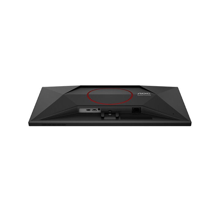AOC 27G4E 27″ Fast IPS 180 Hz Moniteurs Gamer AOC Maroc