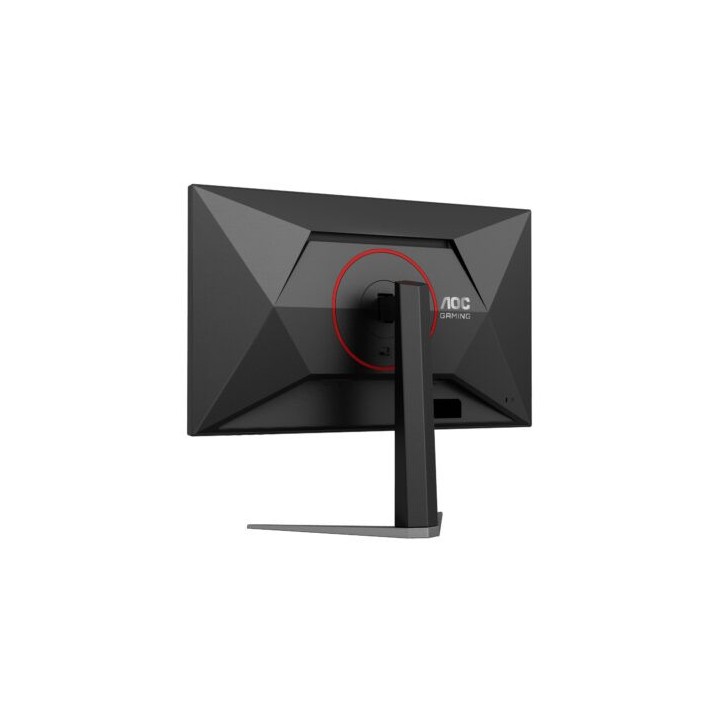 AOC Q27G4 27″ Fast IPS 2K 180 Hz Moniteurs Gamer AOC Maroc