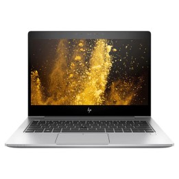 HP EliteBook 840 G5 i7-8550U/16GB/256GB SSD PC Portables Hewlett-Pa...