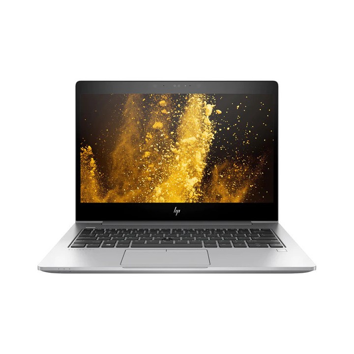 HP EliteBook 840 G5 i7-8550U/16GB/256GB SSD PC Portables Hewlett-Pa...