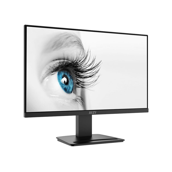 MSI PRO MP2412 23.8" 100Hz Moniteurs Gamer MSI Maroc