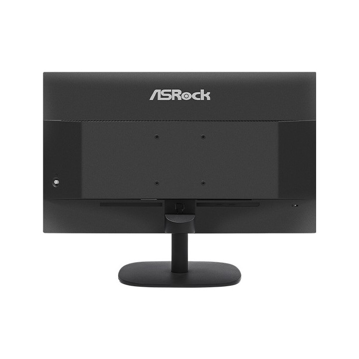 ASROCK CL27FF 27" 100Hz IPS Moniteurs Gamer ASRock Maroc