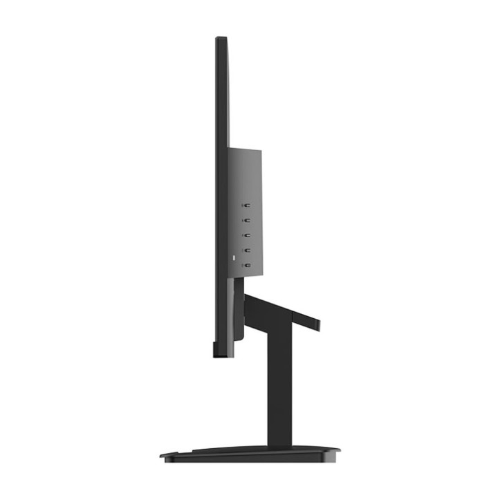 MSI PRO MP2412 23.8" 100Hz Moniteurs Gamer MSI Maroc