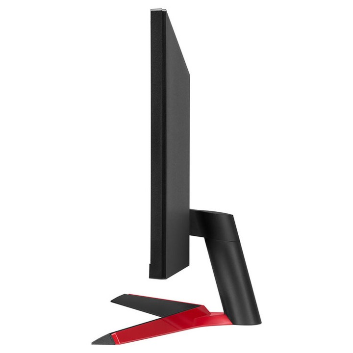 LG 29WP60G-B 29" IPS Moniteurs Gamer LG Group Maroc