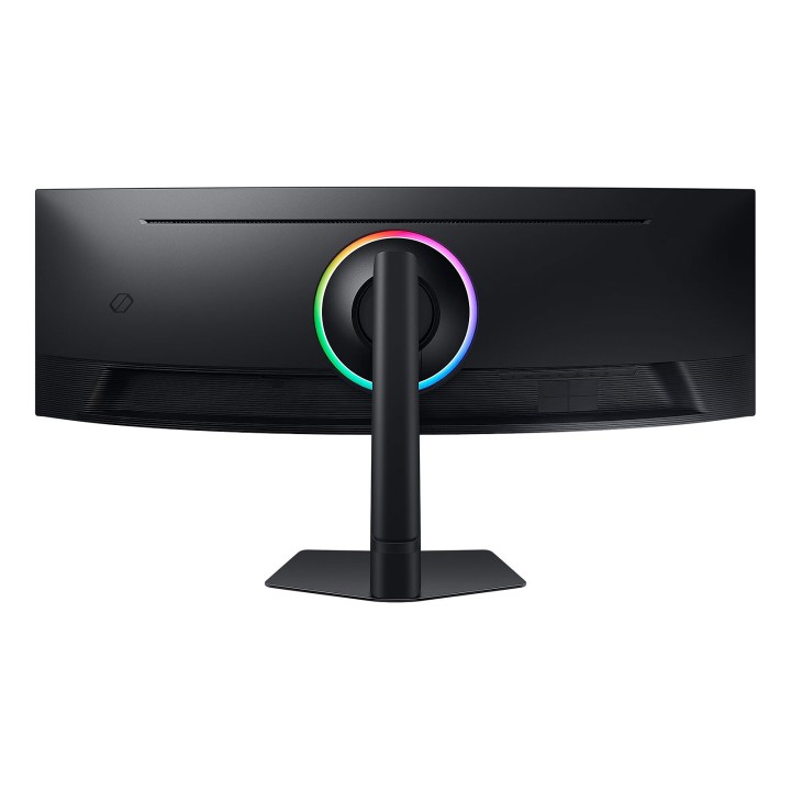 Samsung Odyssey G95C S49CG954EU 49" 240Hz Moniteurs Gamer Samsung M...