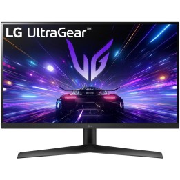 LG ULTRAGEAR 27″ 27GS60F-B IPS 180Hz 1ms Moniteurs Gamer LG Group M...