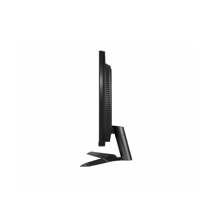 LG ULTRAGEAR 27″ 27GS60F-B IPS 180Hz 1ms Moniteurs Gamer LG Group M...