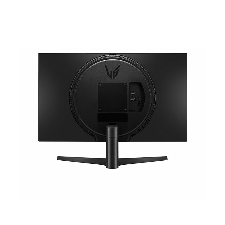 LG ULTRAGEAR 27″ 27GS60F-B IPS 180Hz 1ms Moniteurs Gamer LG Group M...