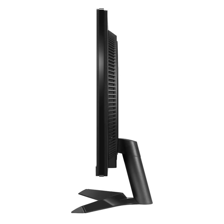 LG ULTRAGEAR 23.8″ 24GS60F-B IPS 180Hz 1ms Moniteurs Gamer LG Group...