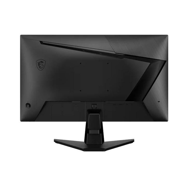 MSI G255F 24.5" Rapid IPS 180Hz Moniteurs Gamer MSI Maroc