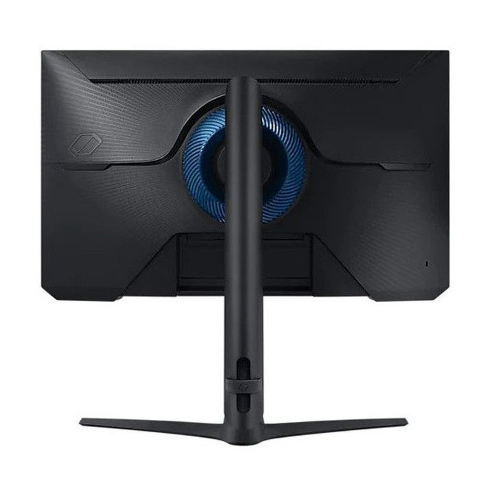 Samsung Odyssey G4 S27BG400EU 27" Moniteurs Gamer Samsung Maroc
