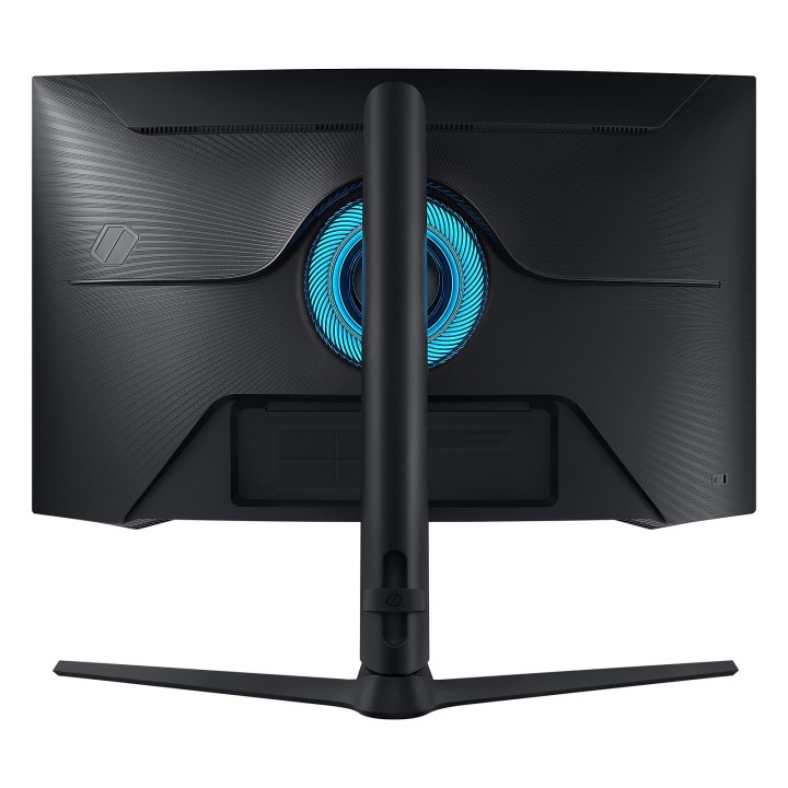 Samsung Odyssey G6 S27BG650EU 27" Moniteurs Gamer Samsung Maroc