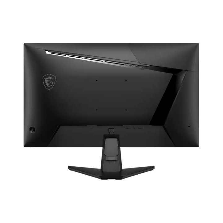 MSI MAG 275F 27" Rapid IPS 180Hz Moniteurs Gamer MSI Maroc