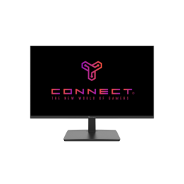 Connect N271A 27″ IPS 100Hz Moniteurs Gamer Connect Maroc