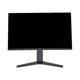 Hybrok FLAME HG27IFL 27″ IPS 180Hz 1ms Moniteurs Gamer HYBROK Maroc