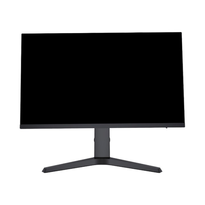 Hybrok FLAME HG27IFL 27″ IPS 180Hz 1ms Moniteurs Gamer HYBROK Maroc