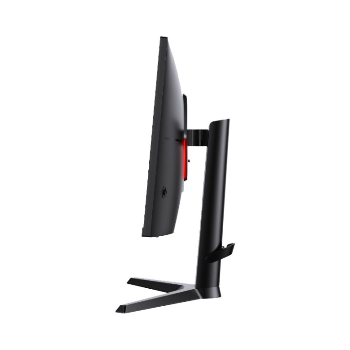 Hybrok FLAME HG27IFL 27″ IPS 180Hz 1ms Moniteurs Gamer HYBROK Maroc