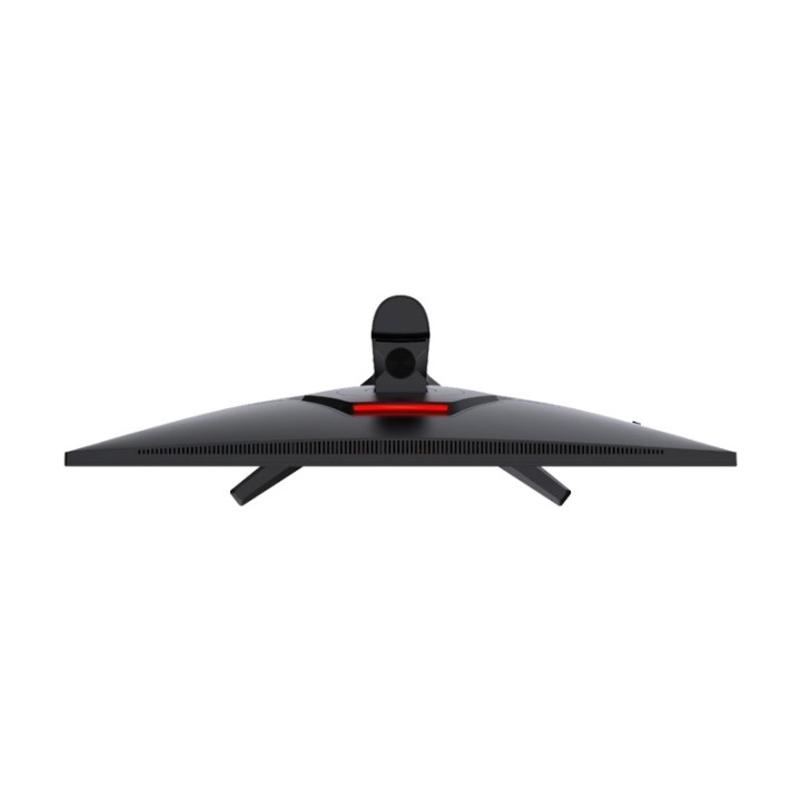 Hybrok FLAME HG27IFL 27″ IPS 180Hz 1ms Moniteurs Gamer HYBROK Maroc