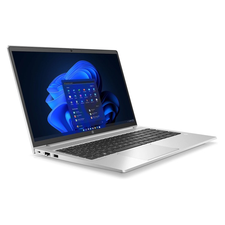 HP ProBook 450 G9 i5-1235U/16GB/256 GB SSD PC Portables Hewlett-Pac...