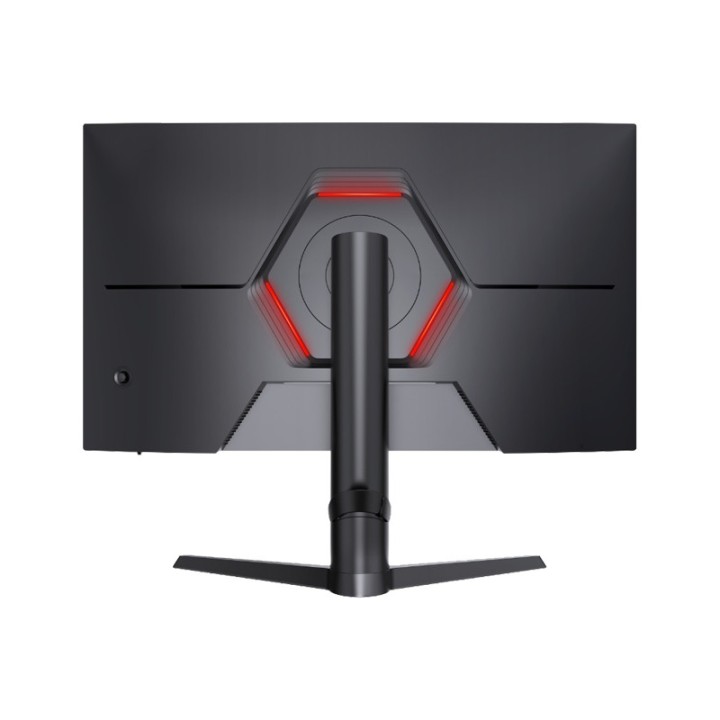 Hybrok FLAME HG27IFL 27″ IPS 180Hz 1ms Moniteurs Gamer HYBROK Maroc