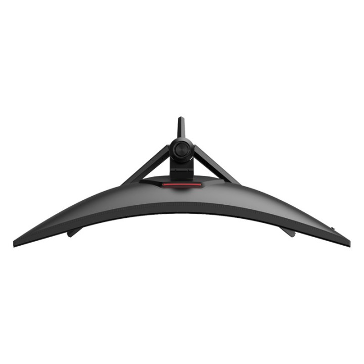 Hybrok LIGHT HG34WQHD 34″ 165Hz 1ms Moniteurs Gamer HYBROK Maroc