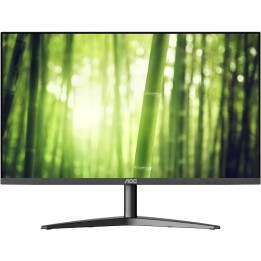 AOC 27B1H2 27" IPS 100Hz Moniteurs Gamer AOC Maroc
